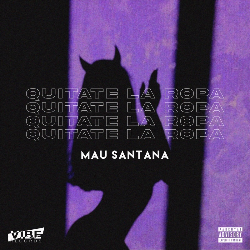 Quítate La Ropa