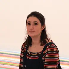 Listen to Amie K, watch music videos, read bio, see tour dates & more!