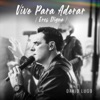 David Lugo - Vivo para Adorar (Eres Digno)
