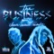 The Business, Pt. II (Clean Bandit Remix) artwork