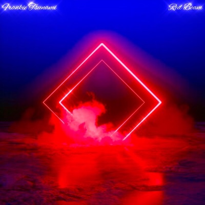 Red Beam - Single