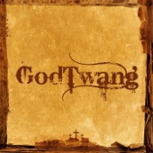 #Godtwang artwork