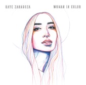 Raye Zaragoza - Change Your Name