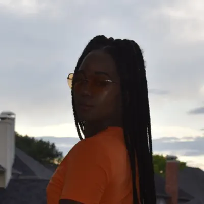 Listen to MarJorie GC, watch music videos, read bio, see tour dates & more!