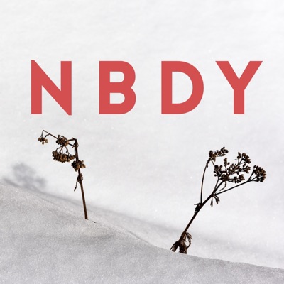 Nobody Knows - Single