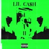 Lil' Ca$h