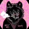 いとしのメリー - SNEEEZE WOLF