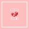 LOVE U (feat. Teth) - Waves lyrics