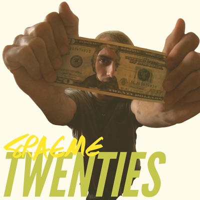 Twenties - Single