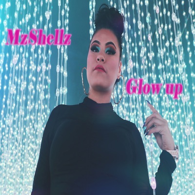 Glow Up - Single