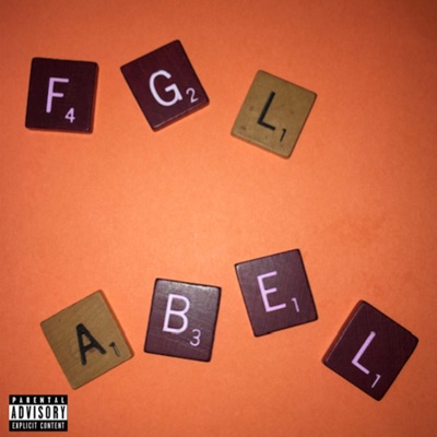 Fgl - Single