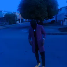 Ascolta Bateren Glory, guarda video musicali, leggi la biografia, vedi le date del tour & altro!