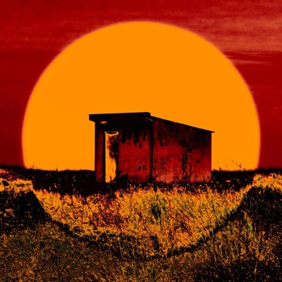 Littoral - Single