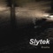 Seething - Slytek lyrics