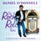 Walk Right Back - Daniel O'Donnell lyrics
