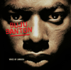 No Respect - Buju Banton