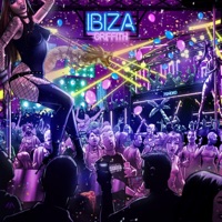 Ibiza - Single - Griffith