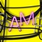 Bamf - Fantasy lyrics