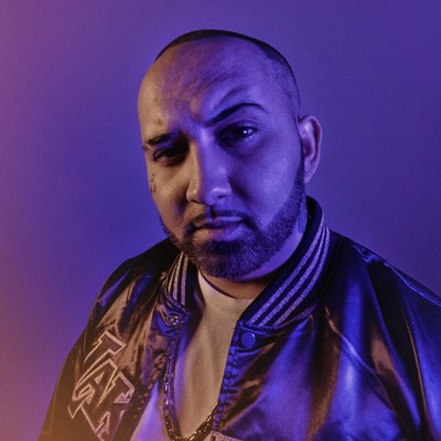 Bastard (feat. Deryck) - Single