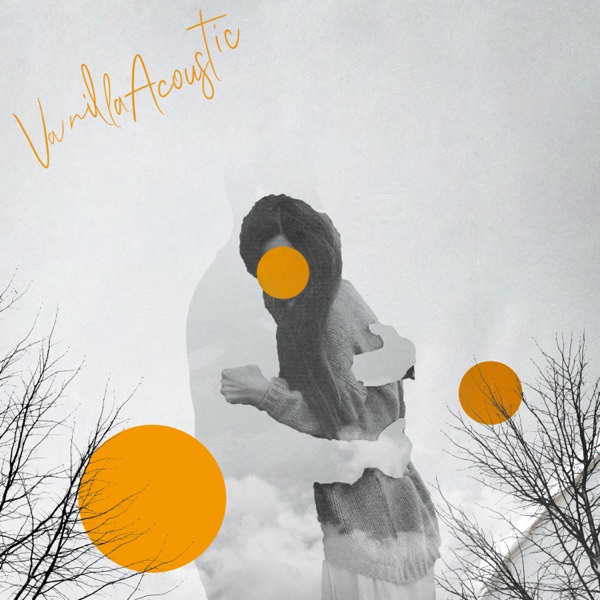 Not Enough - Single