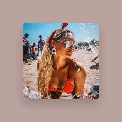 Listen to DJ Bruninho Beat, watch music videos, read bio, see tour dates & more!