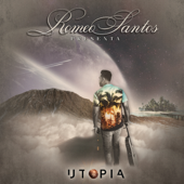 Utopía - Romeo Santos