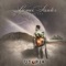 Inmortal - Aventura lyrics