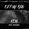 Riddim Rain (feat. Kayamon) - Single