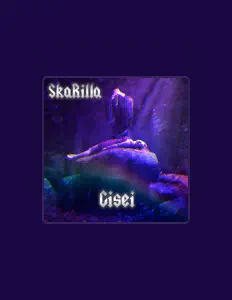 Listen to Skarilla, watch music videos, read bio, see tour dates & more!