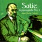 Satie: Gymnopédie No. 1 - Single