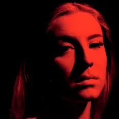 Dyer dinle, müzik videolarını izle, biyografisini oku, tur tarihlerini ve daha fazlasını gör!