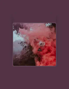 Broadway Dance Orchestraを聴いたり、ミュージックビデオを鑑賞したり、経歴やツアー日程などを確認したりしましょう！