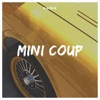 Mini Coup (Instrumental) - Single