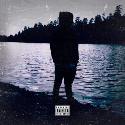 ALONE (TheMixtape SIDE A)