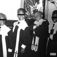 Jits - Single - Twelve'len