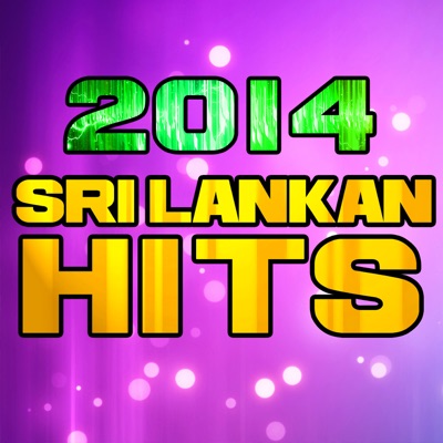 Wada Didee Sanka Dineth Shazam Wada Didee Sanka Dineth Shazam