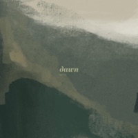 Dawn - Single - Sebastian Jautschus