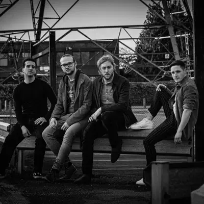 Listen to Unknown Pilots, watch music videos, read bio, see tour dates & more!