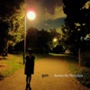 Gon - See you again (piano Version)