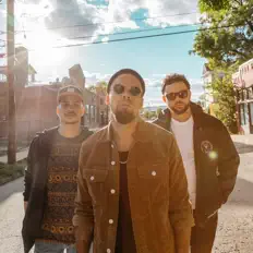 Listen to ¡MAYDAY!, watch music videos, read bio, see tour dates & more!