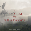 A Realm of Shadows (Kings and Sorcerers–Book 5) - Morgan Rice