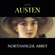 audiobook Northanger Abbey