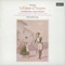 L'elisir d'amore, Act I: "Tran, tran, tran, tran - In guerra ed in amor" cover