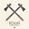 Koan