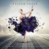 Fallen Souls - Single