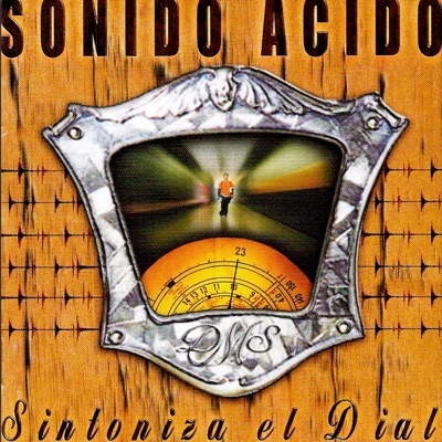 Sintoniza el Dial