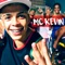 Joga pra Frente (feat. Kevinho) - Mc Kevin & Dj R7 lyrics