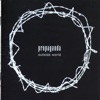 Propaganda - Complete Machinery