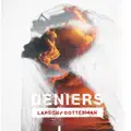 Deniers (Remix by Glass Apple Bonzai)
