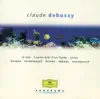 Doriot Anthony Dwyer, Michael Tilson Thomas & Boston Symphony Orchestra - Prélude à l'après-midi d'un faune